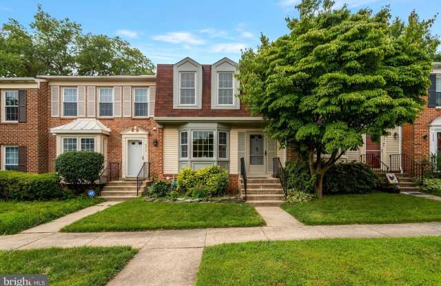 6519 KEMPER LAKES Court Gallery 1