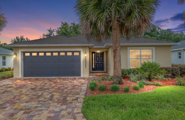 Lakeside Landings Home photos photos Lakeside Landings Home photos photos