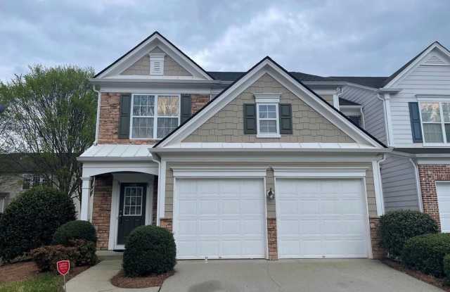 13340 Marrywood Court photos photos