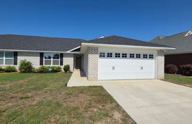 Great neighborhood! 3 Bed 2 Bath 2 Car Attached Duplex photos photos