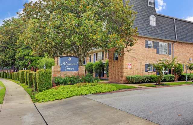 9009 Gaylord Drive Gallery 2