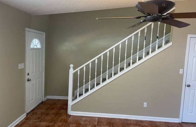 2470 Nugget Lane Gallery 2