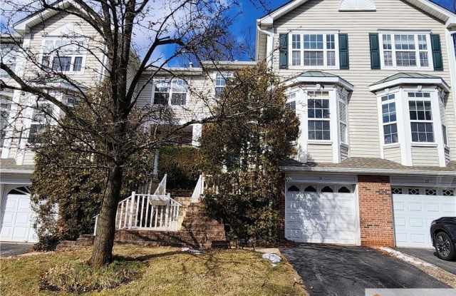 21 Lambiance Court - 21 Lambiance Court, Highland Park, NJ 08904