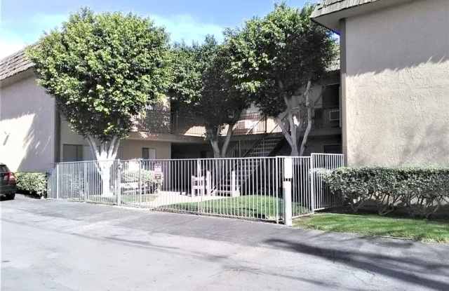 ARR photos photos ARR photos photos