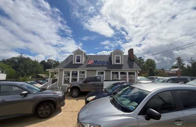 7431 CENTREVILLE Road photos photos
