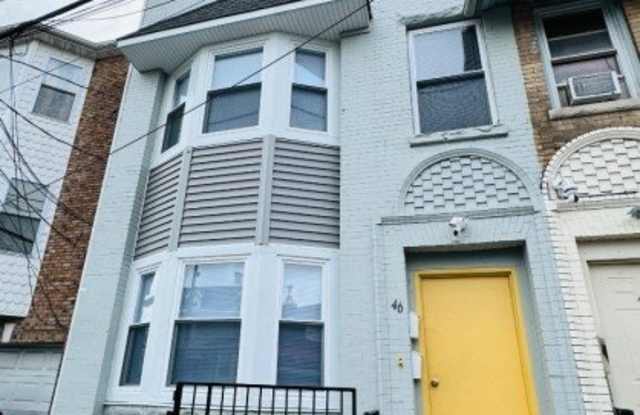 46 Oriental St photos photos
