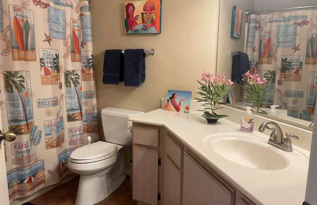 5751 N Kolb Rd Unit 34202 photos photos