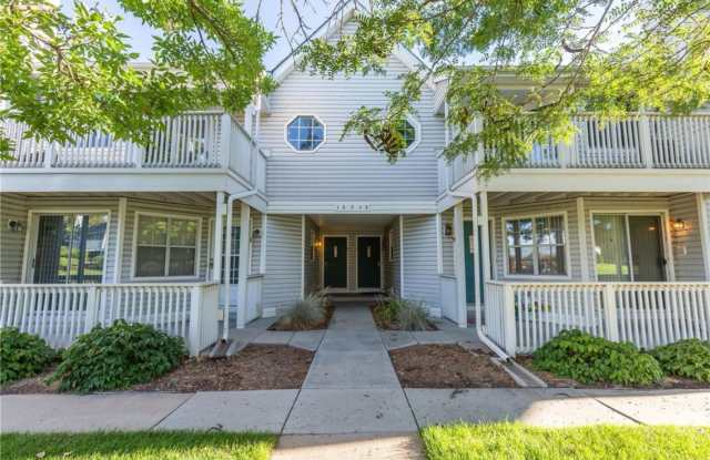 12513 E Pacific Cir photos photos