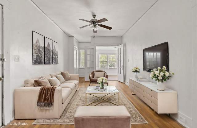 Linden Gallery 3