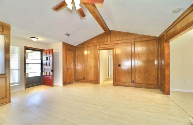 2608 Bengal Lane Gallery 4