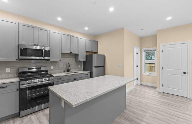 86-88 North Winooski Ave photos photos