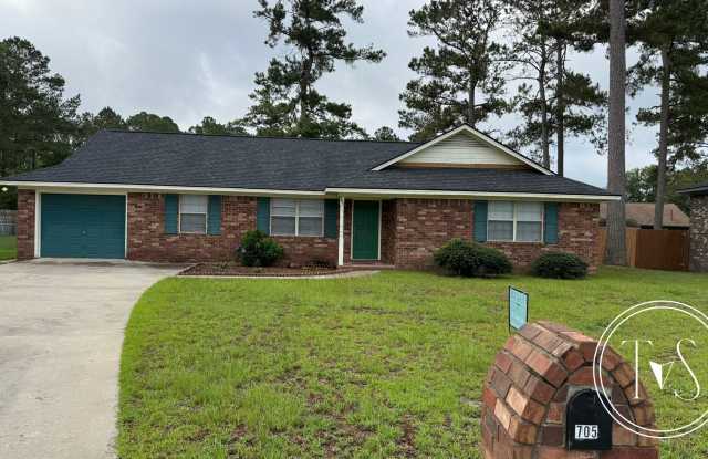 RATE DROP ALERT! (was $1800/month) photos photos