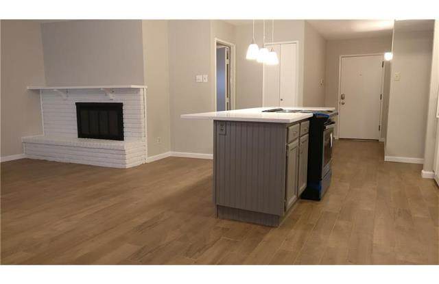 522 Hawthorne Drive - 522 Hawthorne Drive, Allen, TX 75002