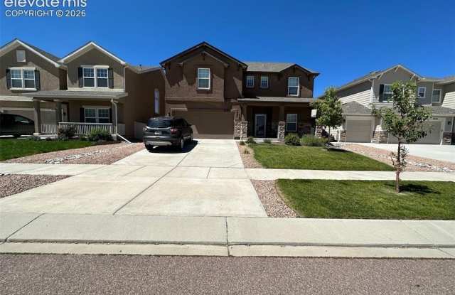 8126 Misty Moon Drive Gallery 1