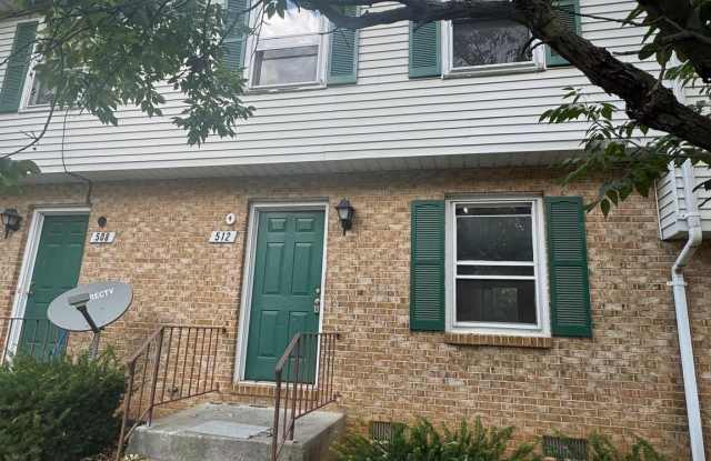 512 ALLSTON CR photos photos