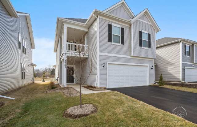 2767 Lawlor Lane photos photos