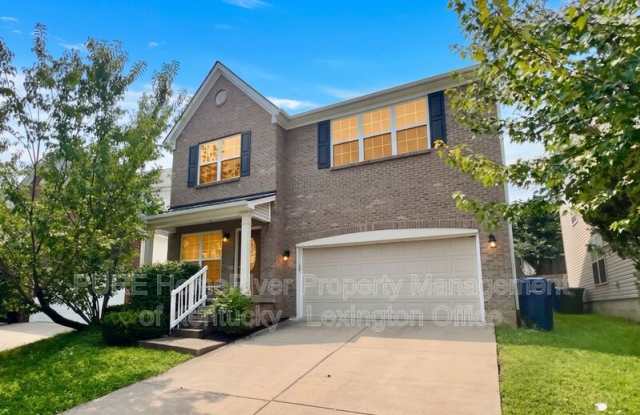 348 Kelli Rose Way Gallery 1