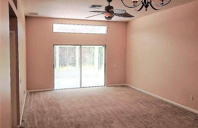 11642 Tropical Isle Ln Gallery 3