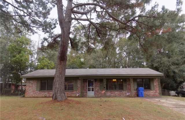 1216 Josephine Court photos photos