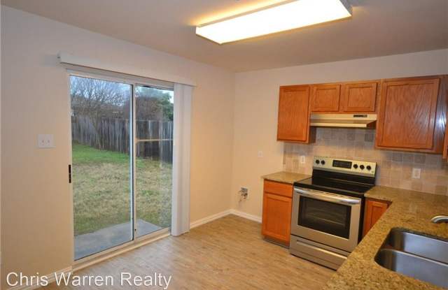 1012 Terrace Dr Gallery 4