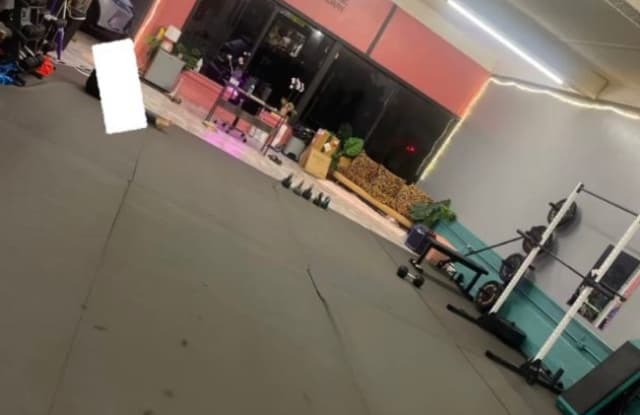 1942 Main St 101 - 1942 Main Street, Wailuku, HI 96793