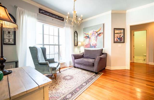 224 WOODLAND BROOK DR Gallery 3