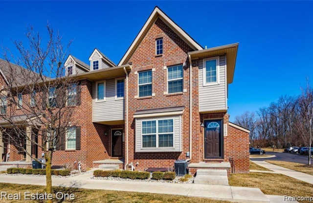 Coming Soon! Introducing a beautiful 2 bedroom, 2.5 bathroom house located in Plymouth Twp, MI. photos photos