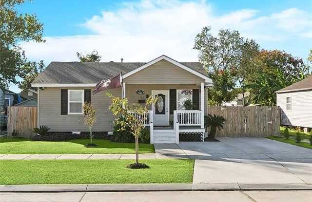 1703 TITA Street photos photos 1703 TITA Street photos photos