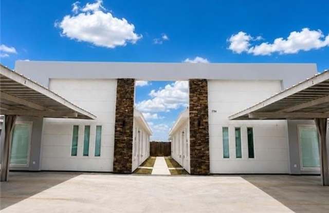 5704 Northwestern Avenue photos photos 5704 Northwestern Avenue photos photos