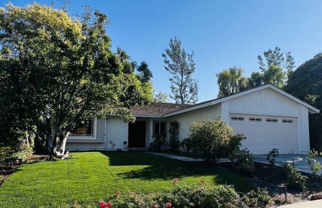 30872 Janlor Dr photos photos