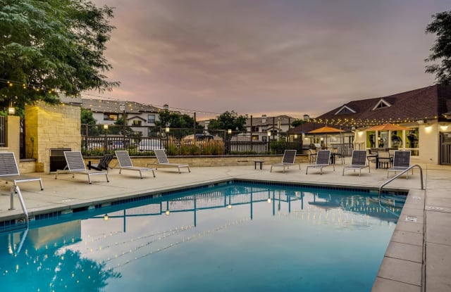 Village Creek At Brookhill photos photos