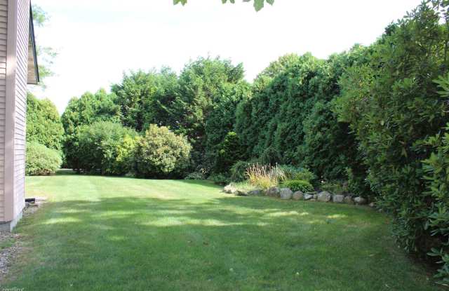 61 Rodman Street - Weekly summer vacation rental Gallery 4