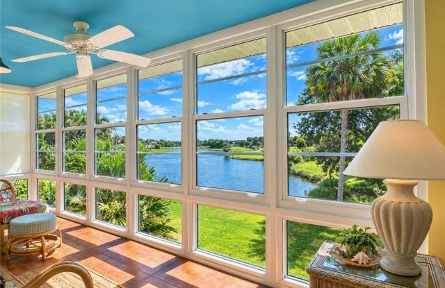 36 Vista Gardens Trail Gallery 1