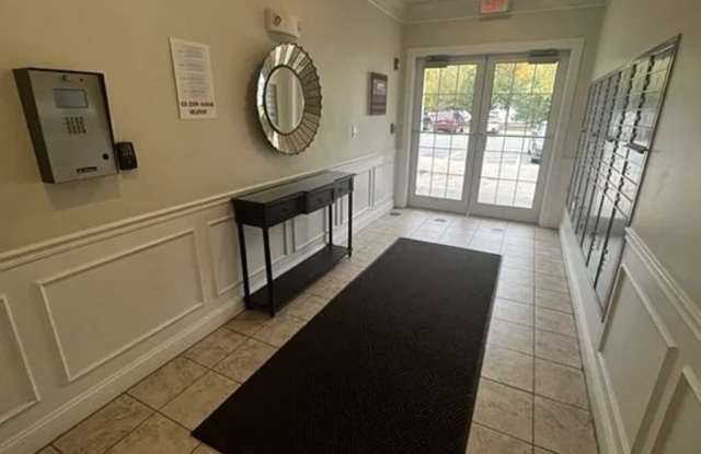 426 John Mahar Hwy Unit 108 Gallery 1