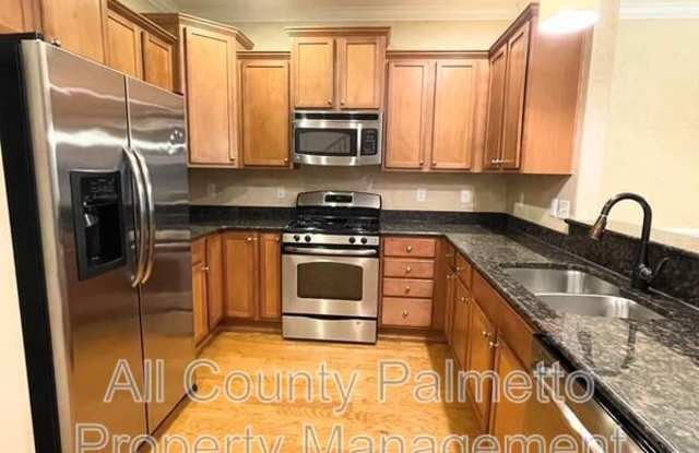 3639 Bagley Dr Gallery 2