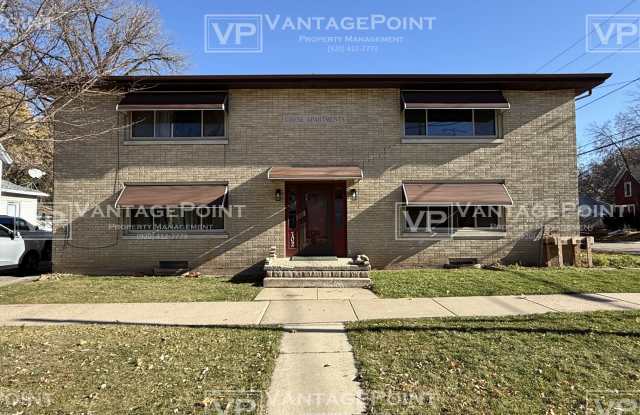 702 North State Street - 2 - 702 North State Street, Appleton, WI 54911