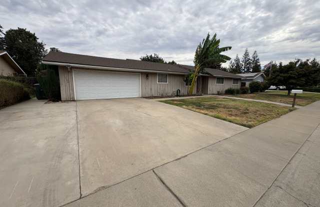 Available NOW Spacious Home for Rent! photos photos Available NOW Spacious Home for Rent! photos photos