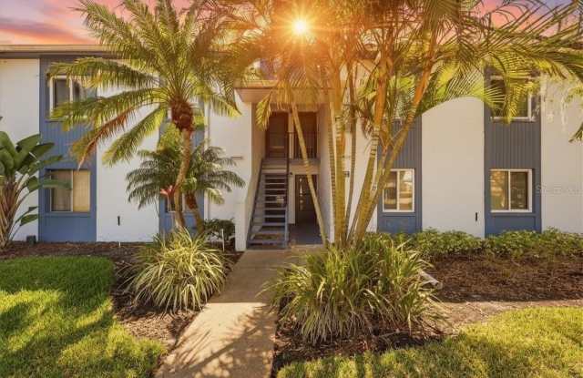 240 CYPRESS Lane Gallery 2