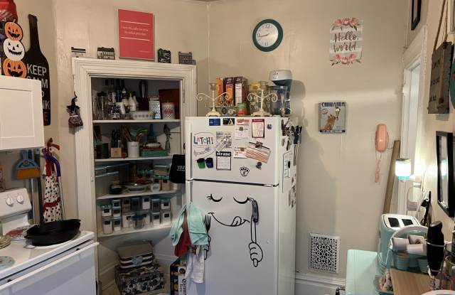 331 Harrison Avenue - 2 Gallery 2