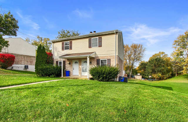 Bright 2BR Townhome in Dallastown School District! photos photos Bright 2BR Townhome in Dallastown School District! photos photos