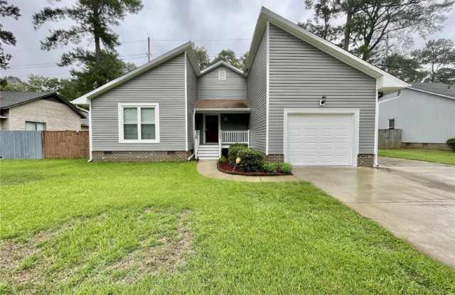 431 Offing Drive photos photos