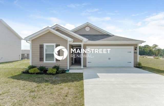 2427 Pollen Way photos photos