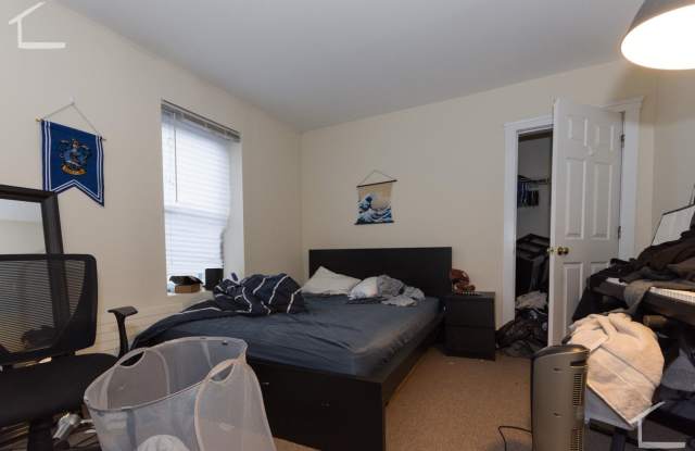 823 Beacon St #1C Boston MA 02215 photos photos