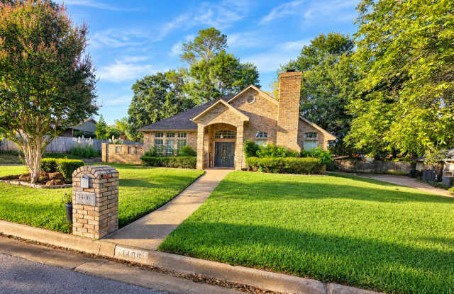 1406 Kingspark Dr Gallery 1