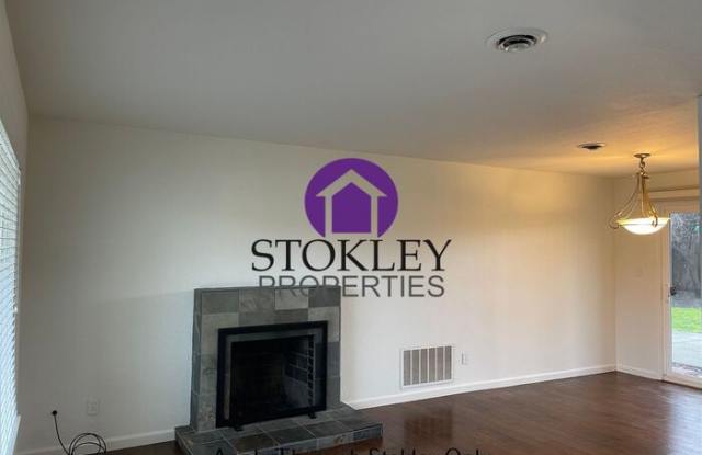 2824 Westgate Avenue Gallery 3