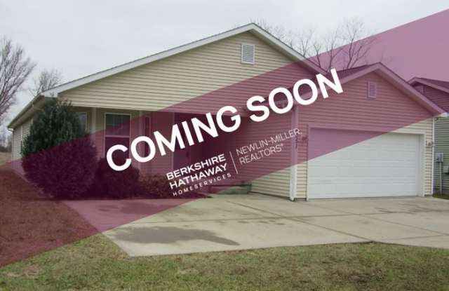 8051 East Audrey Avenue photos photos