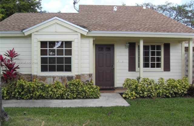 13716 SW 149th Cir Ln photos photos