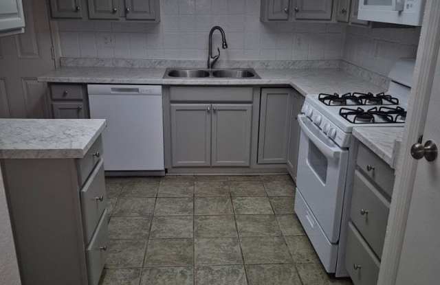 Spacious and remodeled 4 Bedroom, 2 Bath, Fireplace, Garage in Pebble North Gallery 4