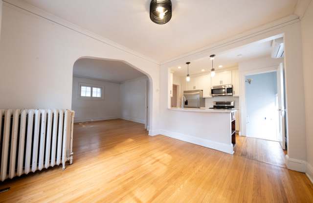 2191 Eleanor Ave. Gallery 2