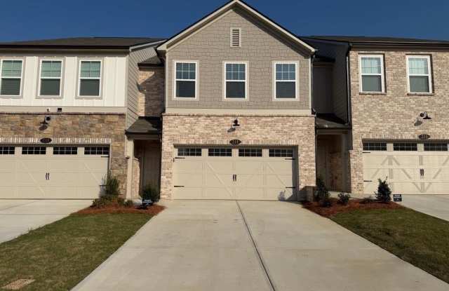 214 Kinship Drive photos photos 214 Kinship Drive photos photos